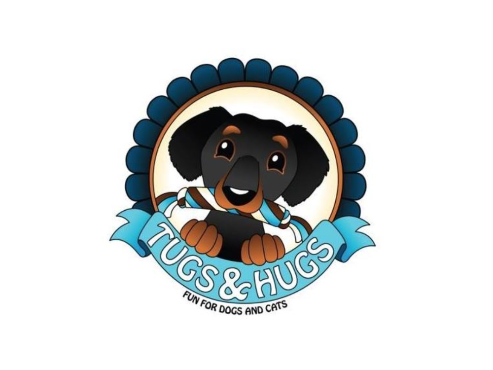 Vikki Wiener - Tugs and Hugs | SCORE